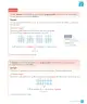 Miniatura página 149 de Matemática – Tercero Básico | Texto del Estudiante MINEDUC – Descargar PDF · 2019