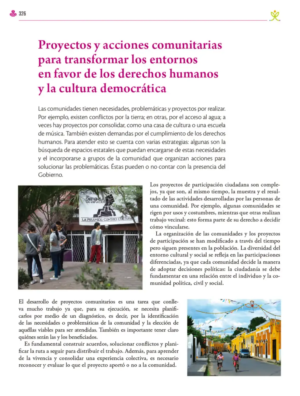 Página 327