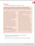 Miniatura página 32 de Inglés – Octavo Básico | Student’s Book MINEDUC – Descargar PDF · 2024