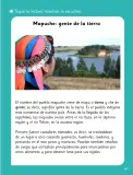 Miniatura página 63 de Lenguaje y Comunicación – Segundo Básico – Texto del Estudiante MINEDUC – Descargar PDF · 2024