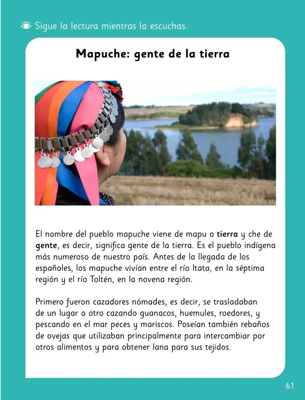 Página 63