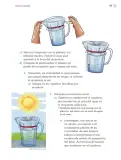 Miniatura página 148 de Proyectos Escolares.   Libro de Educación Primaria Grado 4°  Ciclo Escolar 2025 - 2026