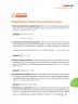 Miniatura página 32 de Matematica 8° · Postprimaria