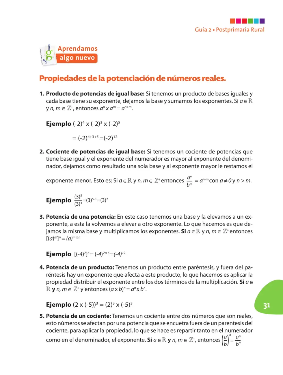 Página 32