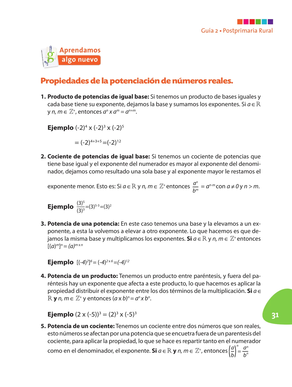 Pág 32