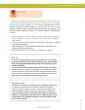 Miniatura página 281 de Ciencias Naturales 8° · Secundaria Activa