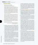 Miniatura página 97 de Ciencias Naturales – Tercero Básico | Texto del Estudiante MINEDUC – Descargar PDF · 2024