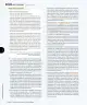 Miniatura página 97 de Ciencias Naturales – Tercero Básico | Texto del Estudiante MINEDUC – Descargar PDF · 2024