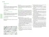 Miniatura página 131 de Posibilidades de trabajo para la acción transformadora y el codiseño. Ficheros. Fase 2  Libro de Educación Preescolar Grado 1°, 2°, 3°  Ciclo Escolar 2025 - 2026