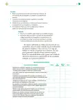 Miniatura página 26 de Colección Nanahuatzin. Nuestro libro de Proyectos.  Tomo II.  Libro de Educación Telesecundaria Grado 3°  Ciclo Escolar 2025 - 2026