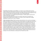 Miniatura página 68 de Anqarakunapa kawsakuyninmanta. Literatura 2 - 4° Primaria - Quechua chanka · 2023