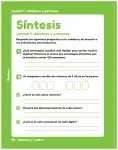 Pág 66