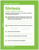 Miniatura página 66 de Sumo Primero – Tercero Básico | Texto del Estudiante MINEDUC – Descargar PDF · 2024