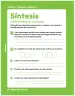 Miniatura página 66 de Sumo Primero – Tercero Básico | Texto del Estudiante MINEDUC – Descargar PDF · 2024