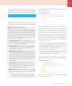 Miniatura página 43 de Lenguaje y Comunicación – Cuarto Básico | Texto del Estudiante MINEDUC – Descargar PDF · 2024
