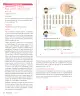 Miniatura página 18 de Sumo Primero – Segundo Básico | Texto del Estudiante MINEDUC – Descargar PDF · 2024