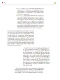 Miniatura página 245 de Colección Sk´asolil. Lenguajes.   Libro de Educación Secundaria Grado 2°  Ciclo Escolar 2025 - 2026