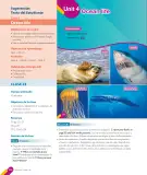 Miniatura página 116 de Inglés – Quinto Básico | Texto del Estudiante MINEDUC – Descargar PDF · 2024