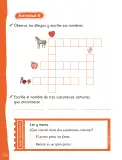 Miniatura página 124 de Lenguaje y Comunicación – Segundo Básico – Texto del Estudiante MINEDUC – Descargar PDF · 2024