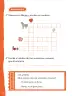Miniatura página 124 de Lenguaje y Comunicación – Segundo Básico – Texto del Estudiante MINEDUC – Descargar PDF · 2024