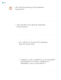 Miniatura página 79 de Múltiples lenguajes. Trazos y números.   Libro de Educación Primaria Grado 1°  Ciclo Escolar 2025 - 2026