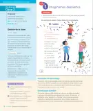 Miniatura página 20 de Lenguaje y Comunicación – Segundo Básico – Texto del Estudiante MINEDUC – Descargar PDF · 2024