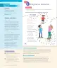 Miniatura página 20 de Lenguaje y Comunicación – Segundo Básico – Texto del Estudiante MINEDUC – Descargar PDF · 2024