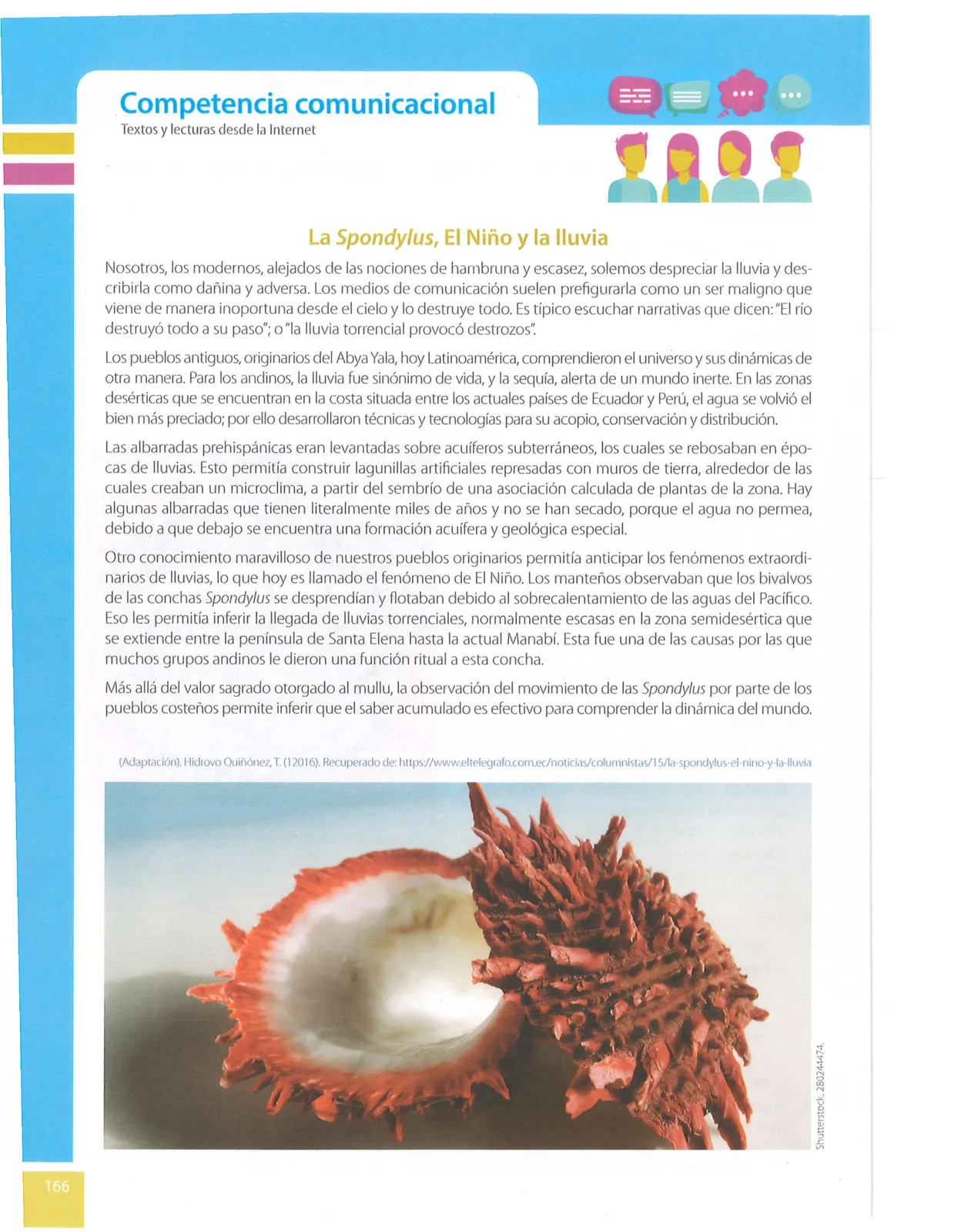 Página 167