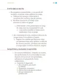 Miniatura página 232 de Proyectos de Aula.   Libro de Educación Primaria Grado 1°  Ciclo Escolar 2025 - 2026