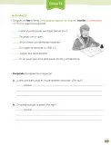 Miniatura página 110 de Lenguaje y Comunicación – Cuarto Básico | Texto del Estudiante MINEDUC – Descargar PDF · 2024