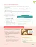 Miniatura página 189 de Lenguaje y Comunicación – Segundo Básico – Texto del Estudiante MINEDUC – Descargar PDF · 2024