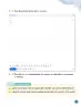 Miniatura página 185 de Lenguaje y Comunicación – Primero Básico | Texto del Estudiante MINEDUC – Descargar PDF · 2024