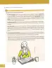 Miniatura página 136 de Lengua Y Literatura 8° · Egb 8 Lengua Y Literatura 2025 · 2025