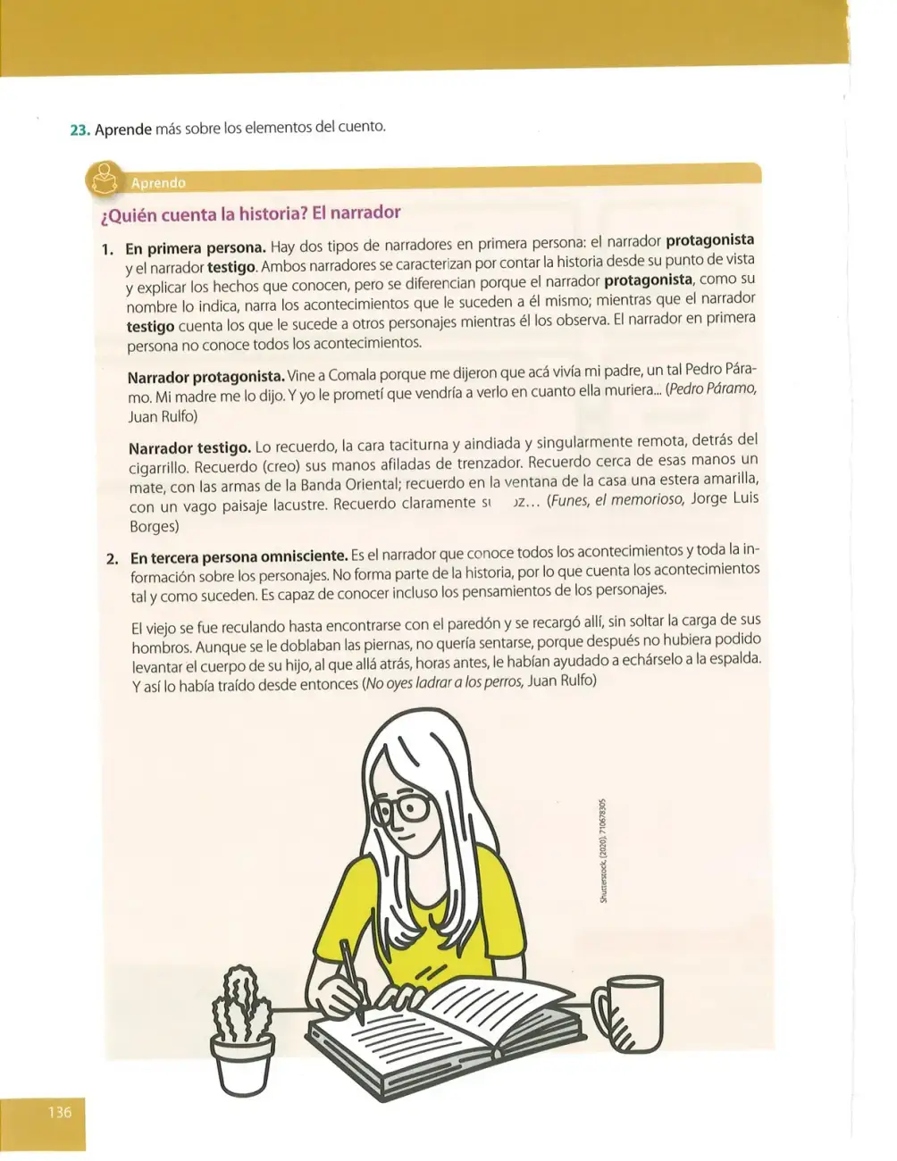 Página 136