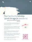Pág 146