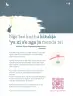 Miniatura página 146 de Múltiples lenguajes.   Libro de Educación Primaria Grado 4°  Ciclo Escolar 2025 - 2026