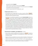Miniatura página 47 de Lenguaje y Comunicación – Primero Básico | Texto del Estudiante MINEDUC – Descargar PDF · 2024