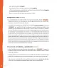 Miniatura página 47 de Lenguaje y Comunicación – Primero Básico | Texto del Estudiante MINEDUC – Descargar PDF · 2024