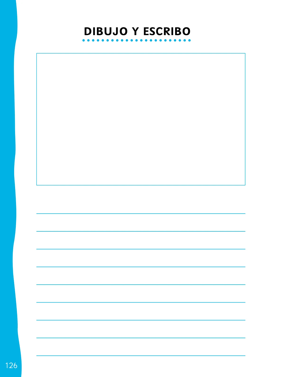 Página 128 de Lenguaje y Comunicación – Segundo Básico – Texto del Estudiante MINEDUC – Descargar PDF · 2024