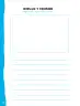 Miniatura página 128 de Lenguaje y Comunicación – Segundo Básico – Texto del Estudiante MINEDUC – Descargar PDF · 2024