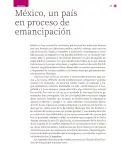 Miniatura página 28 de Un libro sin recetas para la maestra y el maestro. Fase 6.   Libro de Educación Telesecundaria Grado 1°, 2°, 3°  Ciclo Escolar 2025 - 2026
