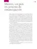 Miniatura página 28 de Un libro sin recetas para la maestra y el maestro. Fase 6.   Libro de Educación Telesecundaria Grado 1°, 2°, 3°  Ciclo Escolar 2025 - 2026