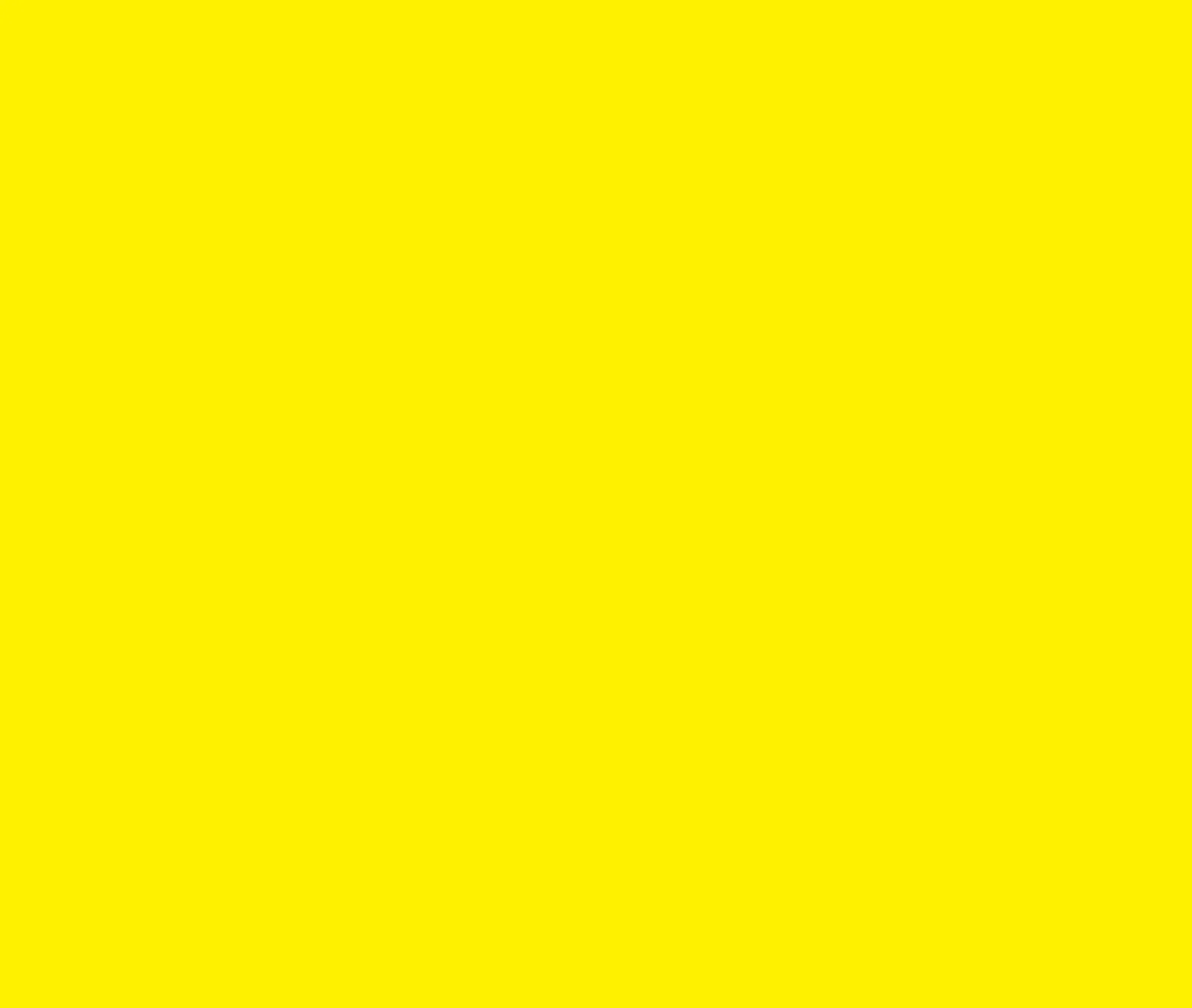 Página 206 de Aprendemos jugando : cuaderno de trabajo, 5 años · 2016