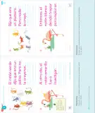 Miniatura página 182 de Lenguaje y Comunicación – Segundo Básico – Texto del Estudiante MINEDUC – Descargar PDF · 2024