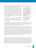Miniatura página 31 de Fichas de aprendizaje de Comunicación 2 · 2024
