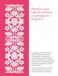 Pág 312
