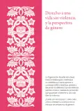 Miniatura página 312 de Colección Ximhai. Ética, naturaleza y sociedades.   Libro de Educación Telesecundaria Grado 1°  Ciclo Escolar 2025 - 2026