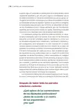 Miniatura página 113 de Historia del pueblo mexicano. Multigrado  Libro de Educación Telesecundaria Grado 1°  Ciclo Escolar 2025 - 2026