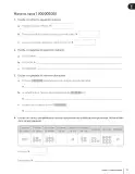 Miniatura página 13 de Matemática – Quinto Básico | Texto del Estudiante MINEDUC – Descargar PDF · 2024