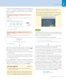 Miniatura página 127 de Matemática – Tercero Básico | Texto del Estudiante MINEDUC – Descargar PDF · 2024